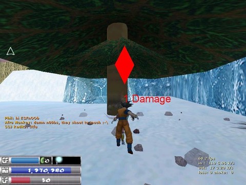 cs七龙珠下载图3