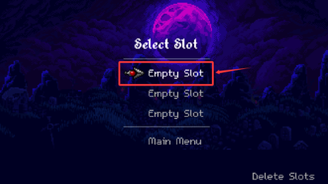 托祖哈之夜[图2]