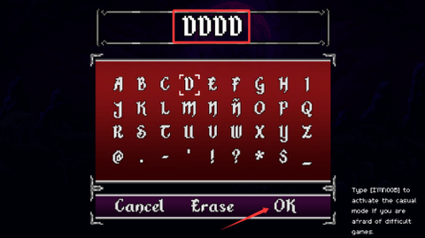 托祖哈之夜[图3]