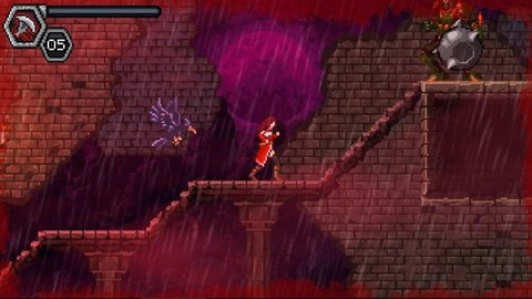 托祖哈之夜[图4]