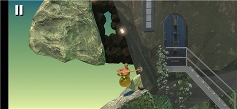 掘地求生免费版[图1]