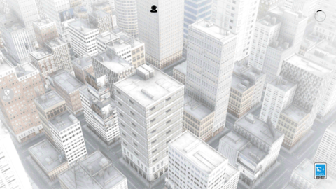 勇者奇幻冒险[图2]