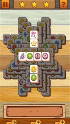 方块大师2020图3