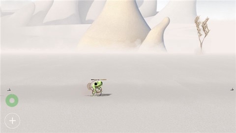 行走的老鲸鱼[图4]