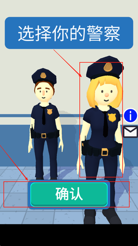 宝宝帮一手画天下[图1]