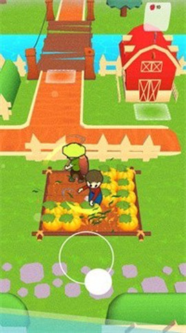 我的农场冒险图3