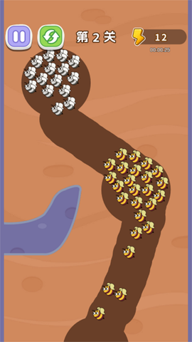 狗狗要苟住[图2]