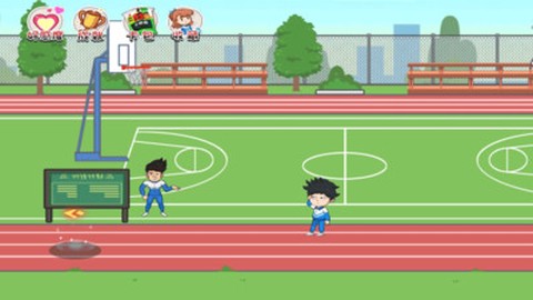 开心锤锤大作战图3