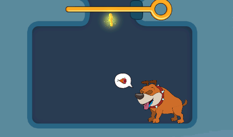 拯救小绵羊[图1]