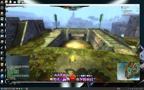 激战2美服怎么下载[图2]