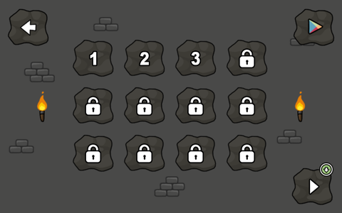 火柴人越狱史图3