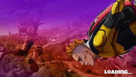 刺激精英战场图1