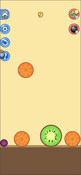 合了个大西瓜[图2]