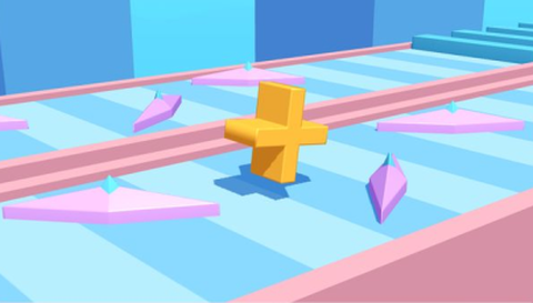 数字翻不停[图3]