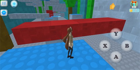 樱花校园模拟器3[图11]