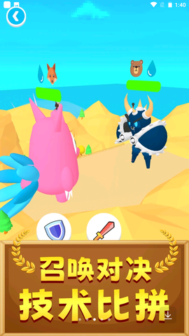 超强输出全靠画[图1]