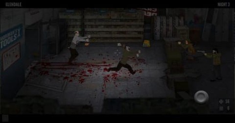 最后战役：联合之城图3