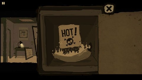 办公室冒险安卓版[图2]