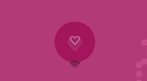 迷宫：光之路[图2]