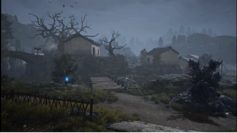 明日之后第七季[图1]