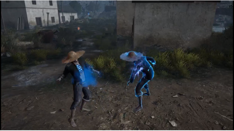 明日之后第七季[图3]