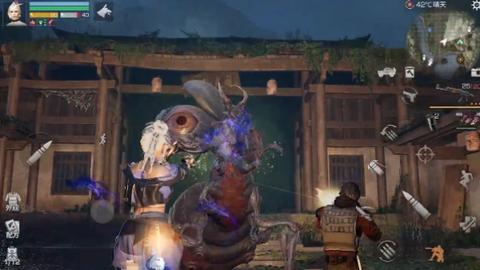 明日之后第七季[图5]