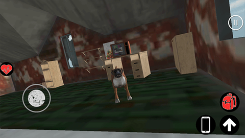 主播生活模拟器手机版图3