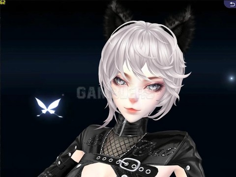 qq炫舞怎么生小孩[图1]