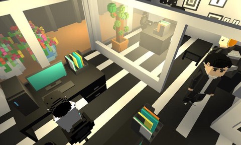 属性与生活2独立游戏开发生活图1