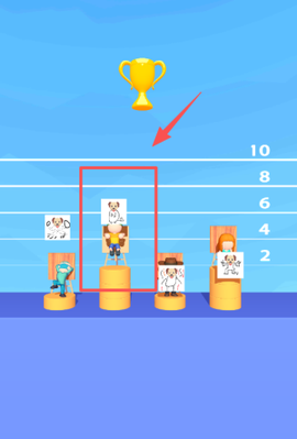 画着就是玩儿[图4]