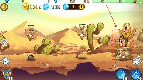 小小守卫军[图6]