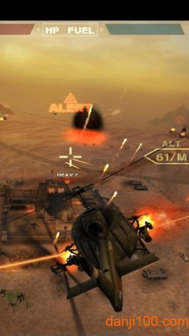 王牌空战：环太平洋[图1]