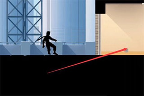 矢量跑酷高级版[图7]