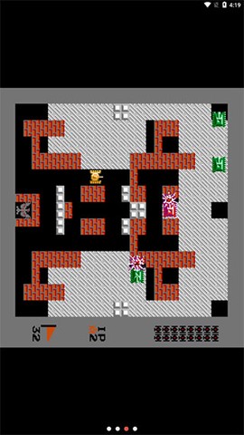 经典90坦克大战图2