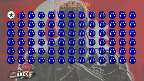 特种警察部队[图2]