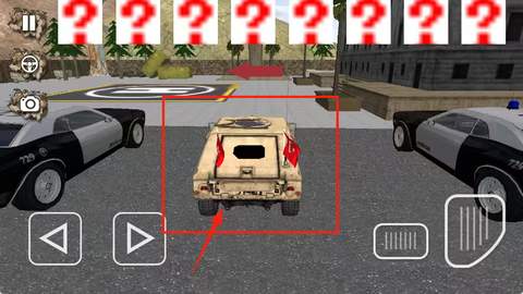 特种警察部队[图3]