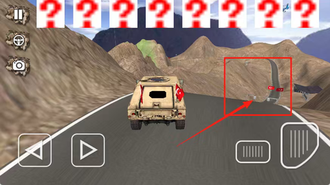 特种警察部队[图4]