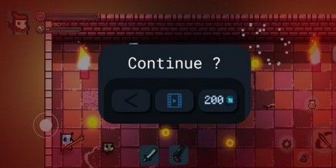 火柴人吃鸡精英图1