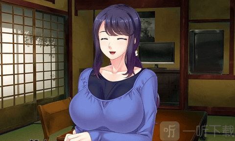 育种村安卓汉化版图3