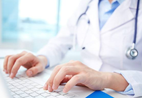 内科主治医师考试宝典[图3]