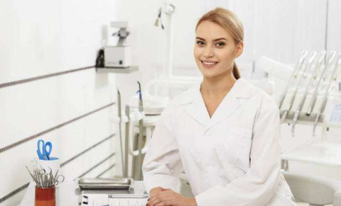 内科主治医师考试宝典图2