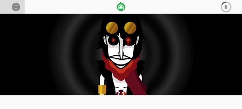 节奏盒子埃及模组图2