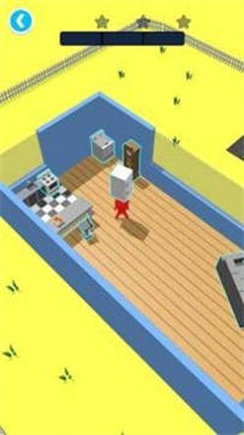 疯狂的搬运工图3