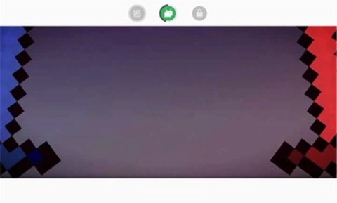 节奏盒子方块人模组图2