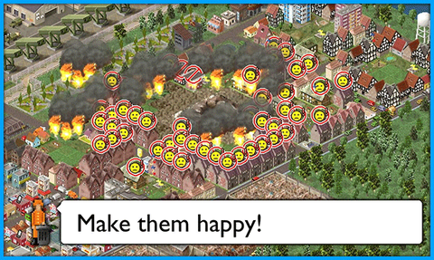 西奥小镇官网图3