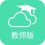 北京和校园