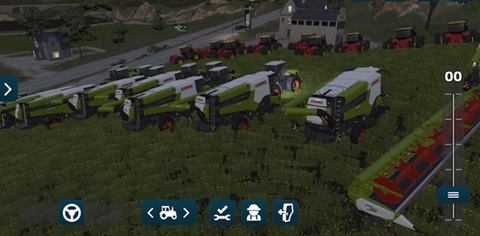 模拟农场23[图6]