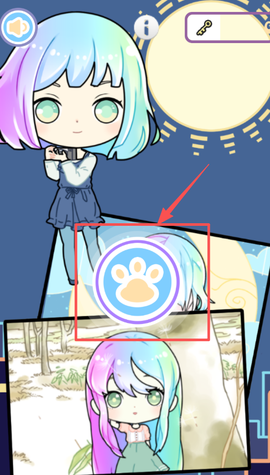 粉彩萌拼系統[图1]