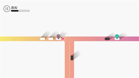 交通我来管[图7]