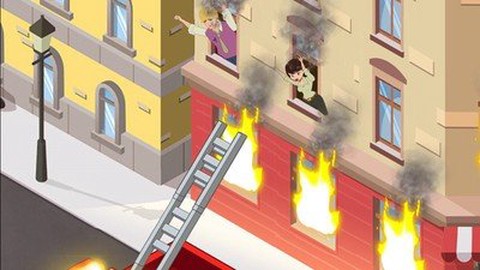 变形金刚英雄历险记[图1]